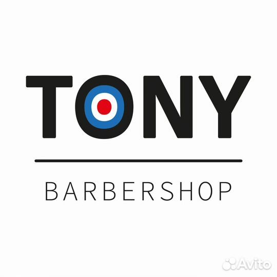 Модель на бесплатную стрижку