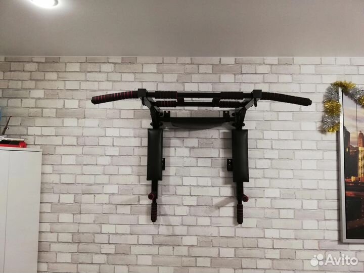 Мастер на час. Выезжаю быстро. Работаю лично