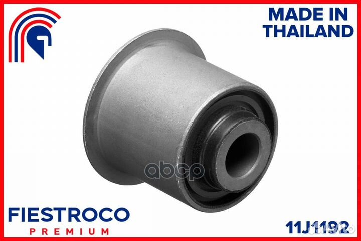 Сайлентблок nissan teana (CVN-11,BH22074) 11J1