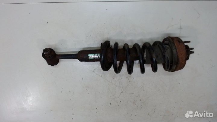Амортизатор подвески Ford Explorer, 2005