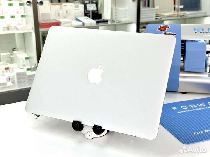 Дисплей дисплейный модуль MacBook Pro 13 2013-14г