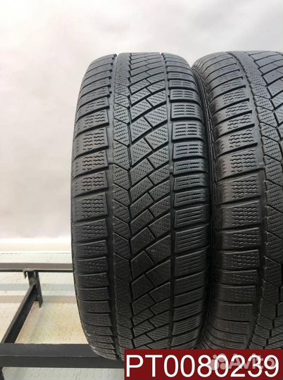 Continental ContiWinterContact TS 830 P 235/60 R18 98H