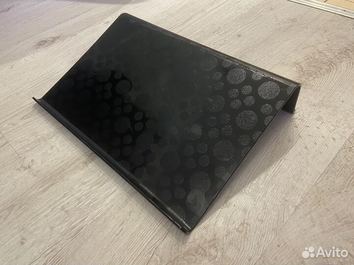 Подставка для ноутбука IKEA