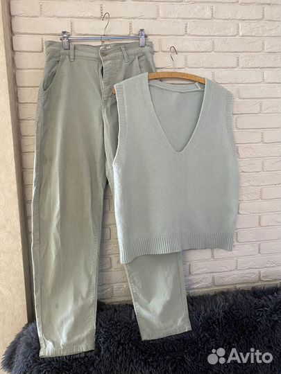 Одежда для девочки 158 164