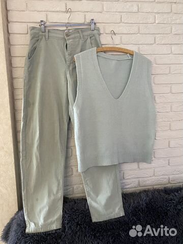 Одежда для девочки 158 164