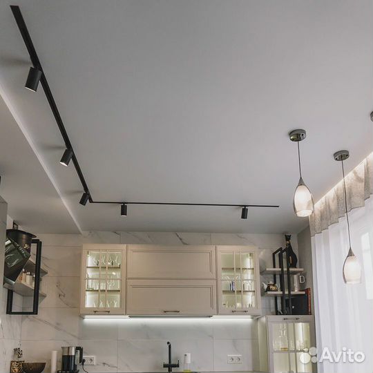 Профиль сл тр 35 FerGipps