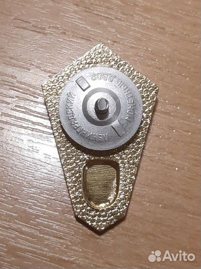 Значки Олимпиада 80 Москва лёгкие