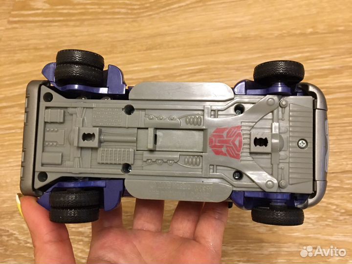 Трансформеры, hasbo,бейдблейды оригинал