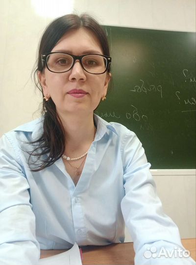 Русский с носителем- русский как иностранный- рки