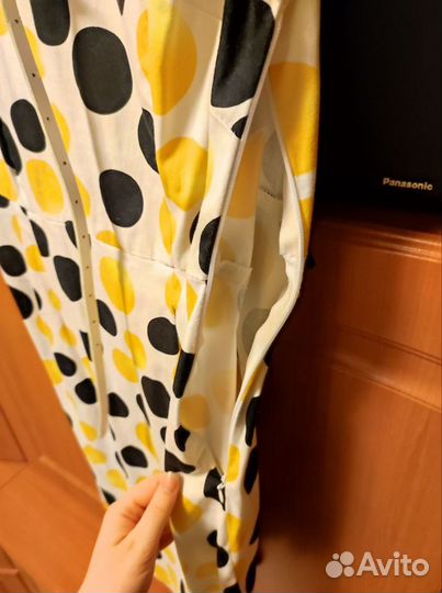 Платья женские 44,46,48 размеров