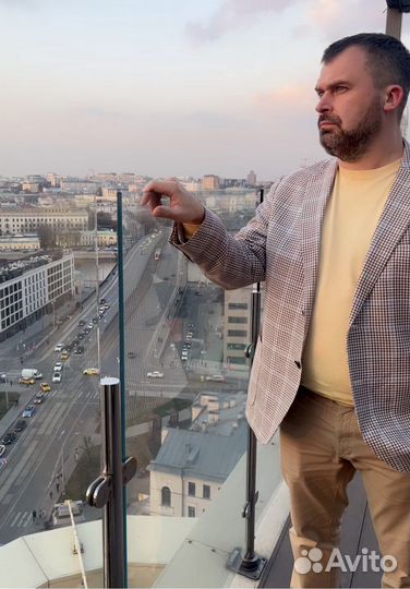 Помогу быстро продать ваш бизнес. Бизнес брокер