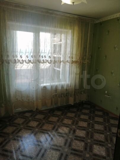 2-к. квартира, 74 м², 2/5 эт.