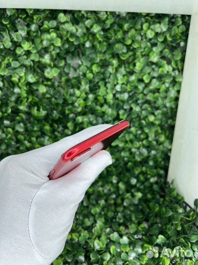 iPhone 7 Plus, 128 ГБ