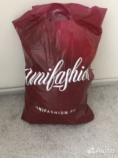 Женские вещи пакетом 42 44