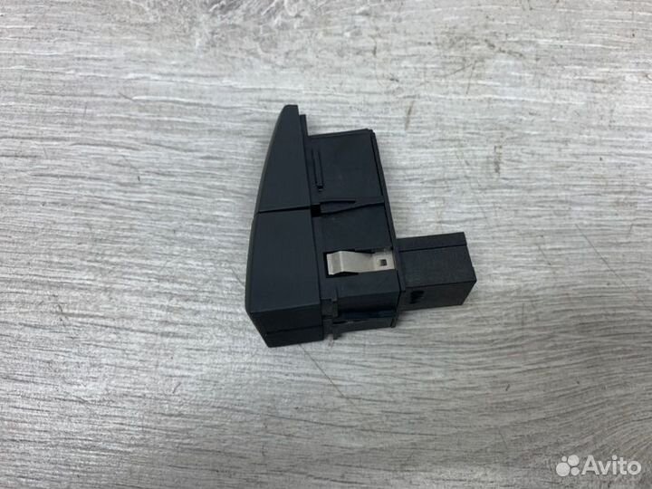 Блок управления Audi A7 седан cduc 2010