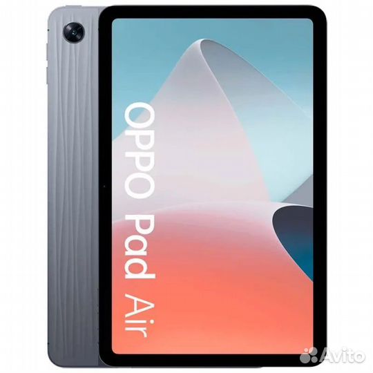 Планшет Oppo Air Pad 128Gb - новый