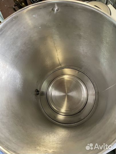 Термопот Airhot