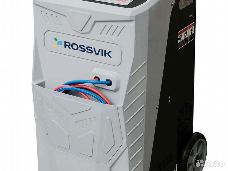 Rossvik ac1800. Заправочная станция GRUNBAUM ac7500s Smart Flushing. Установка для заправки кондиционеров.