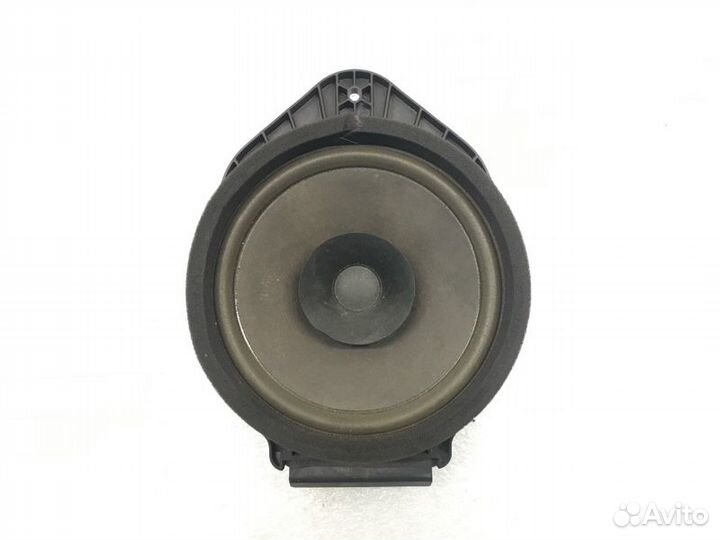 Динамик Chevrolet Orlando 1.8 2014
