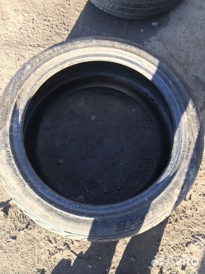 Farroad FRD26 245/45 R19