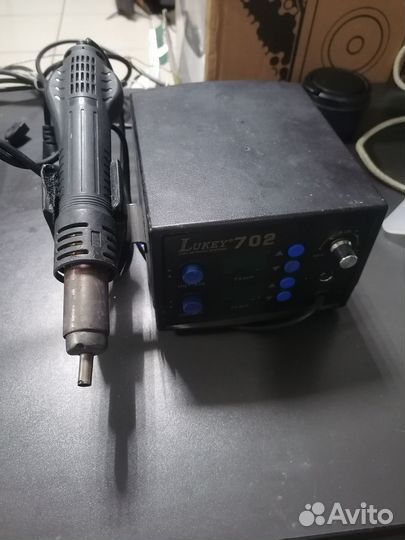 Блок питания YaxunPS305D