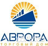 Сборщик заказов