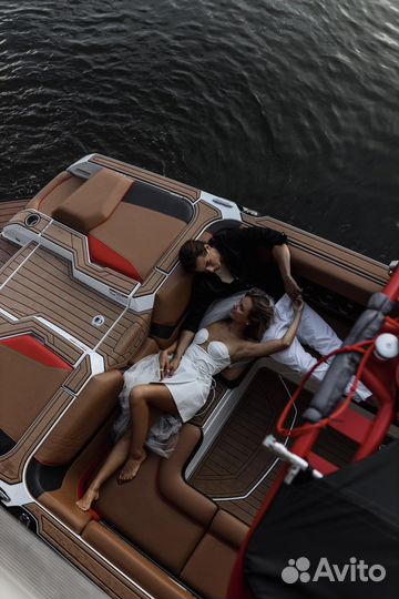 Фотограф на свадьбу