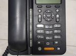 IP телефон SNR SNR-VP-7030