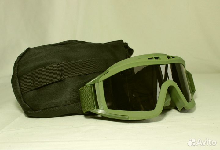 Арамидный шлем OPS core бтш-3А 