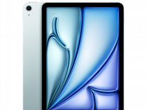 iPad Air 11 (6-го поколения) (2024) 512 гб LTE Гол
