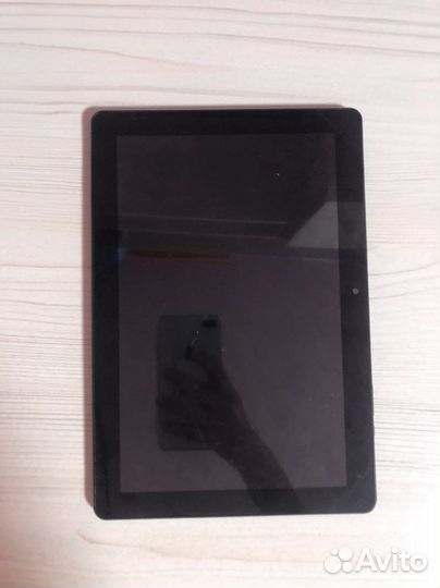Планшет