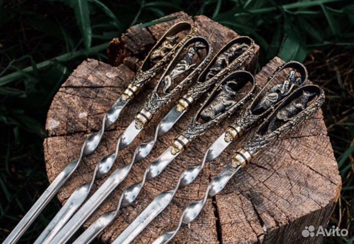 Подарок мужчине