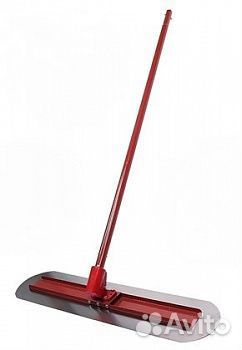 Гладилка для бетона 1200 мм