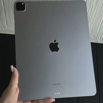 iPad Pro 12.9 m2 2022 256 gb