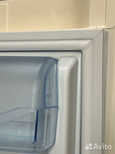 Уплотнитель для холодильника Позис, Мир,Свияга