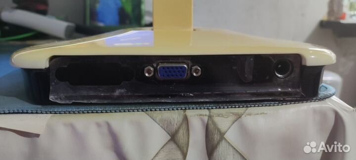 Монитор AOC e943Fws 18,5 (45 см)