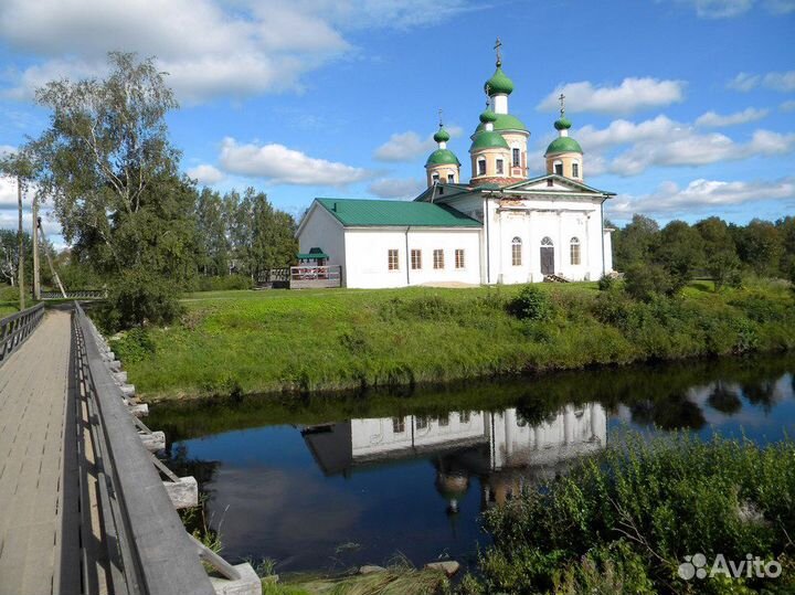 Nikon Coolpix L100 Black