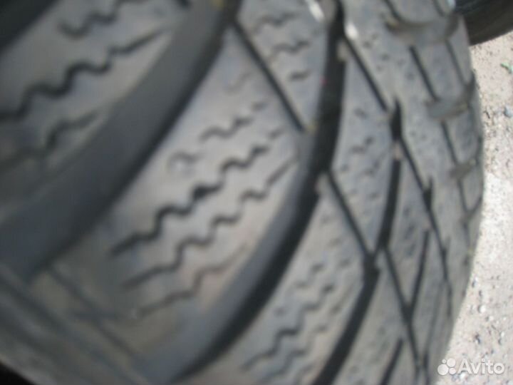 Kumho I'Zen KW32 175/55 R15