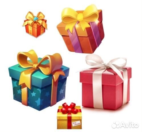 Курсы 1С 8.3 в подарок установка 1С