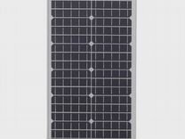 Солнечный модуль Delta SM 30-12 М