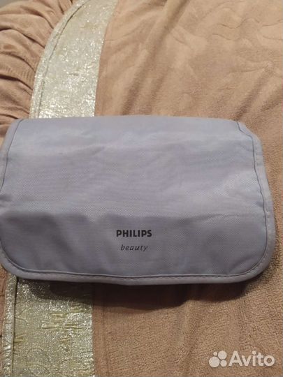 Стайлер для волос