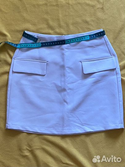 Летние вещи 44-46