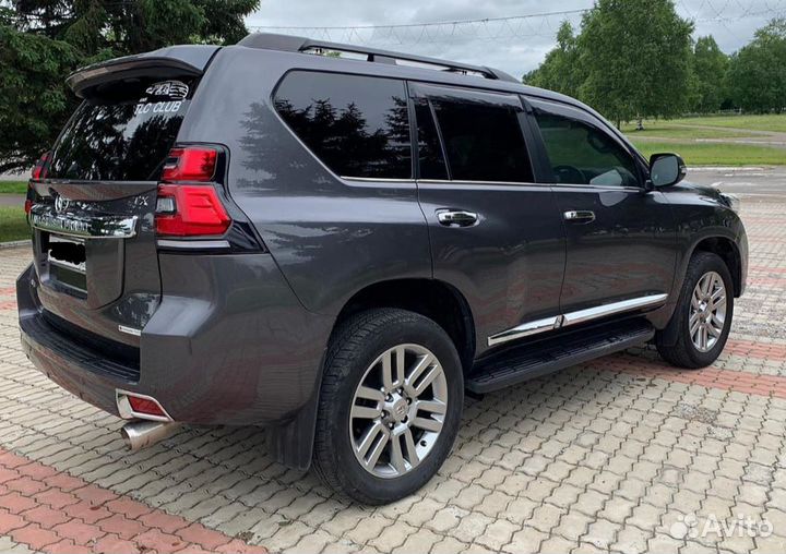 Детейлинг,тонировка стекол,полировка кузова и фар