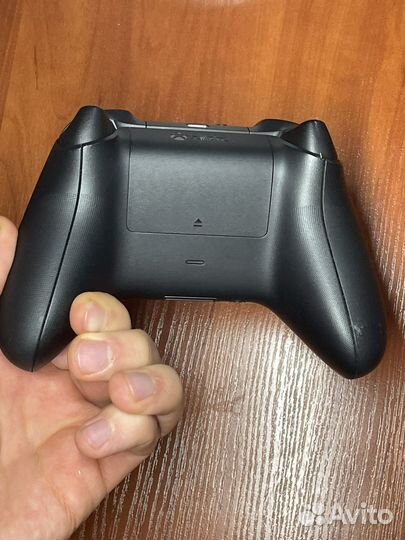 Геймпад Xbox one controller series x 1914