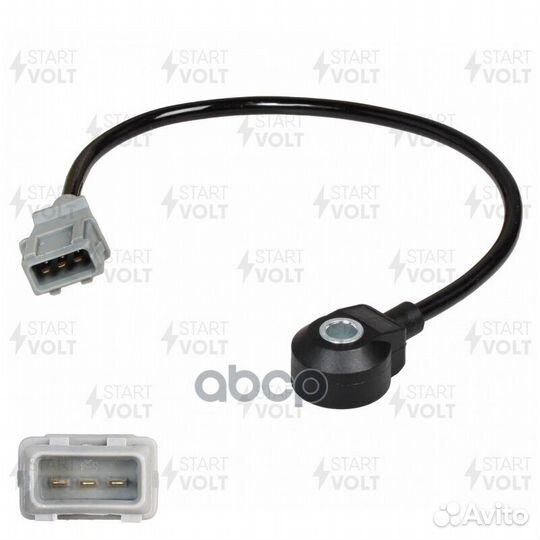 Chevrolet Aveo/Lacetti/Spark/Lanos 02, daewoo