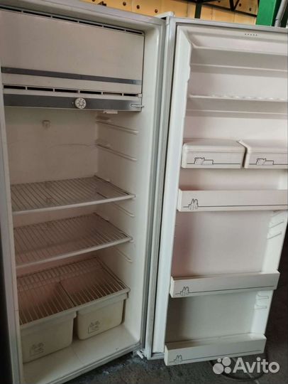 Холодильник бирюса бу Доставка/Гарантия