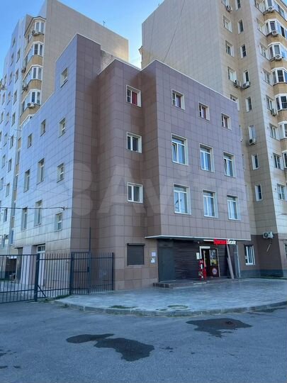 Свободного назначения, 141 м²
