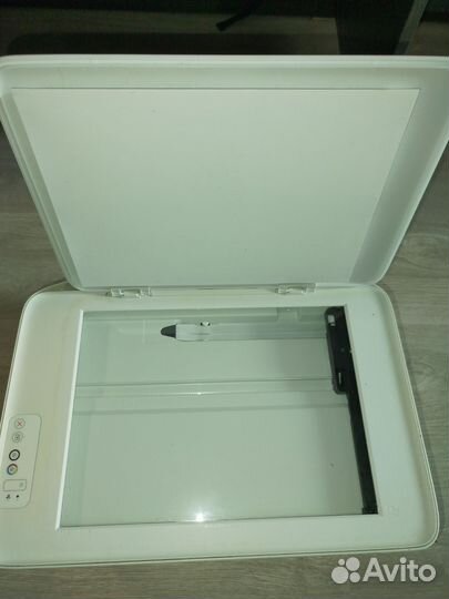 M/фу hp laserjet 2130