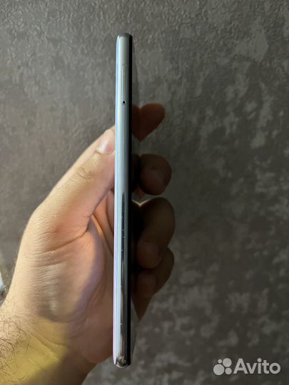 HUAWEI P30, 6/128 ГБ