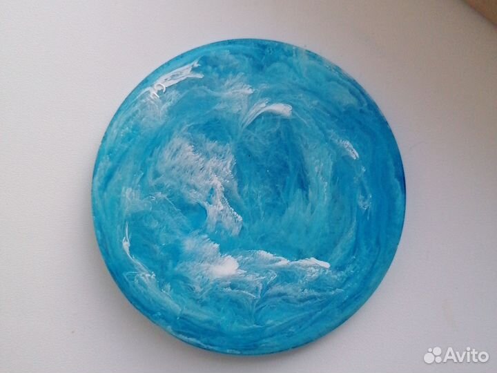 Морской подарочный набор